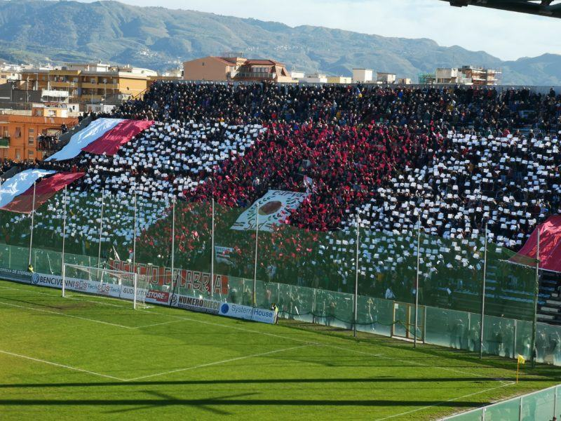 FOCUS SULLA PROSSIMA AVVERSARIA – IL&nbsp;SIRACUSA