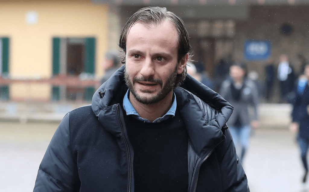 COPPA ITALIA: VANNO AVANTI LE&nbsp;BIG