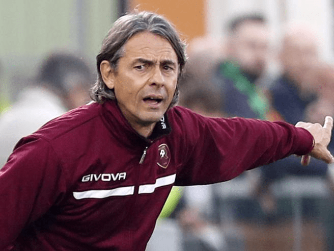 Giornate febbrili per alcune società. Tanto lavoro per i Direttori&nbsp;Sportivi