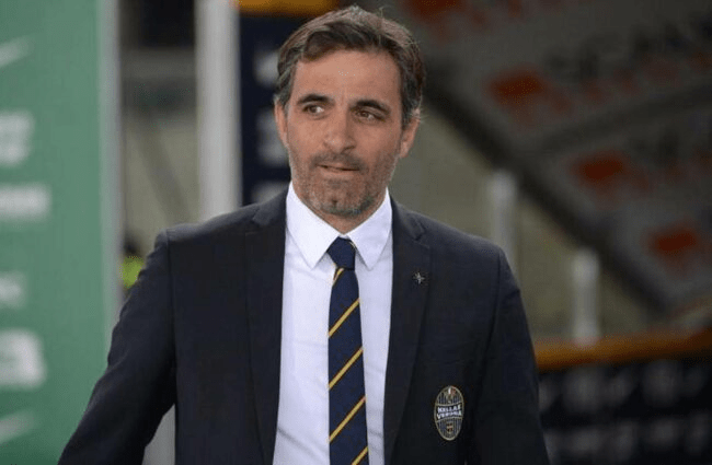 IL MERCATO DEL&nbsp;PARMA