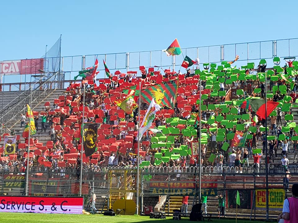 INDICAZIONI DAL VIMINALE (1/3): TRASFERTE LIBERE,&nbsp;MA…