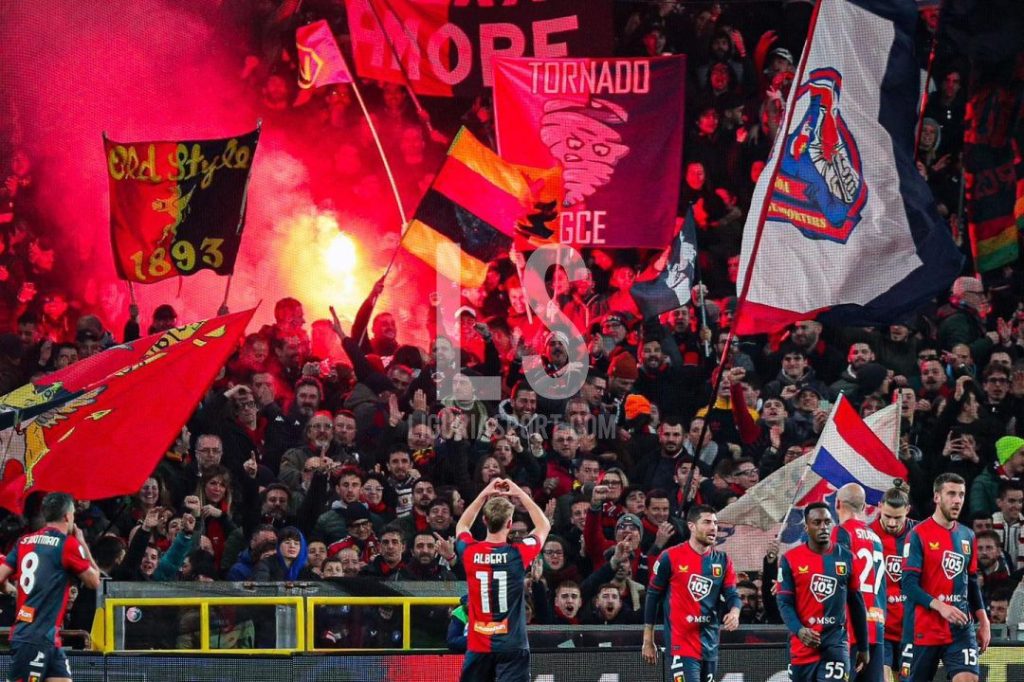 BREVI APPUNTI SPARSI