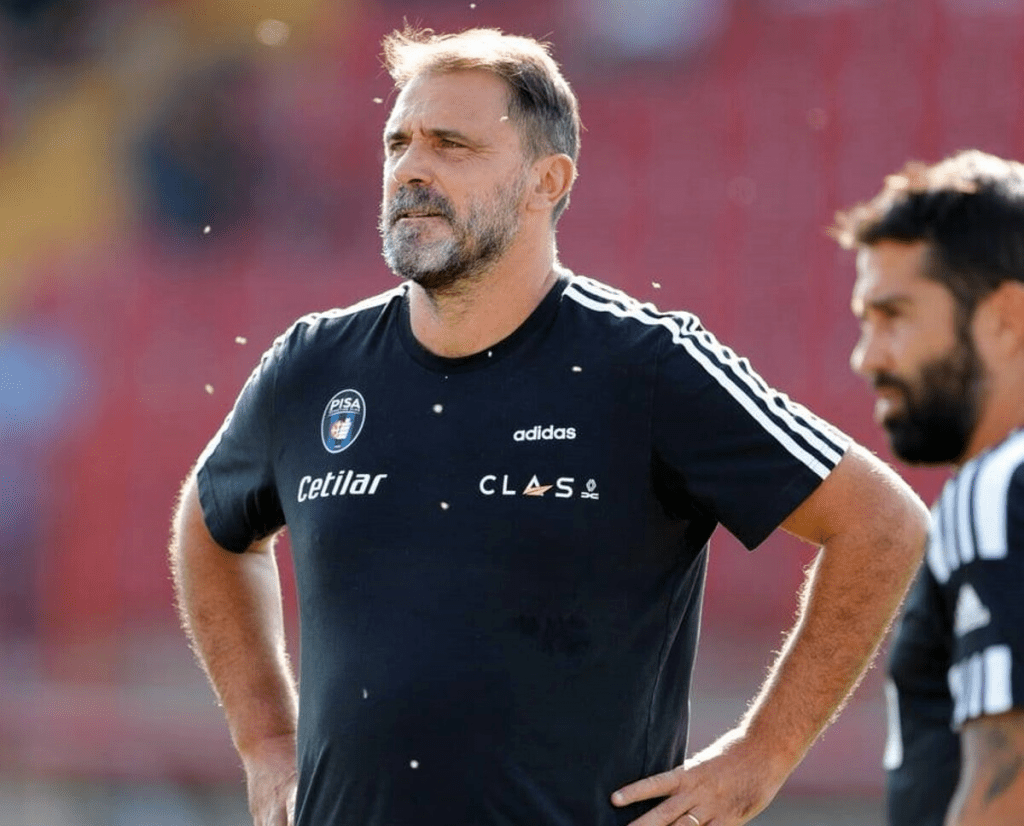 Serie B: pillole di&nbsp;calciomercato