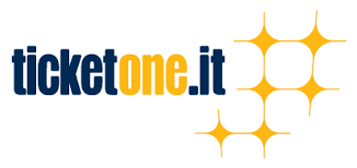 CLAMOROSO: PERUGIA-REGGINA, RIMBORSO NON ANCORA&nbsp;POSSIBILE