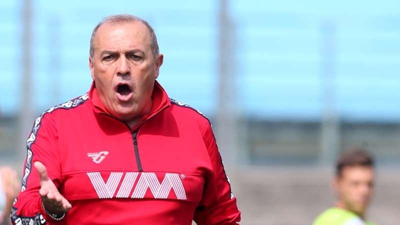 CINQUINA CAGLIARI, PERUGIA DIRETTO IN&nbsp;C