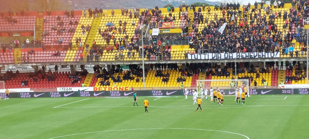 BREVI APPUNTI SPARSI