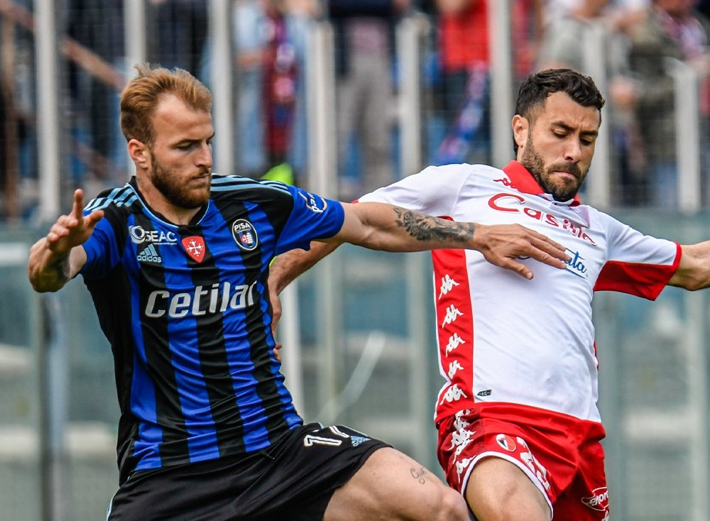 BREVI APPUNTI SPARSI