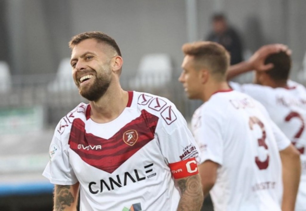 La Serie B in pillole: Cosenza, Catanzaro, Bari e&nbsp;Reggina
