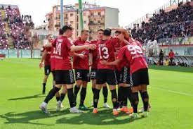 Reggina, fissata l’udienza relativa al secondo&nbsp;deferimento
