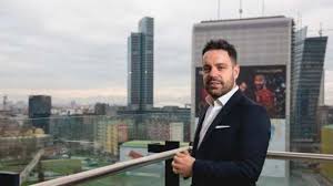 INZAGHI: “IL FUTURO? DA GENNAIO SONO CAPITATE TANTE COSE…”. BISOGNA RIPARTIRE CON L’IMPEGNO DI&nbsp;TUTTI