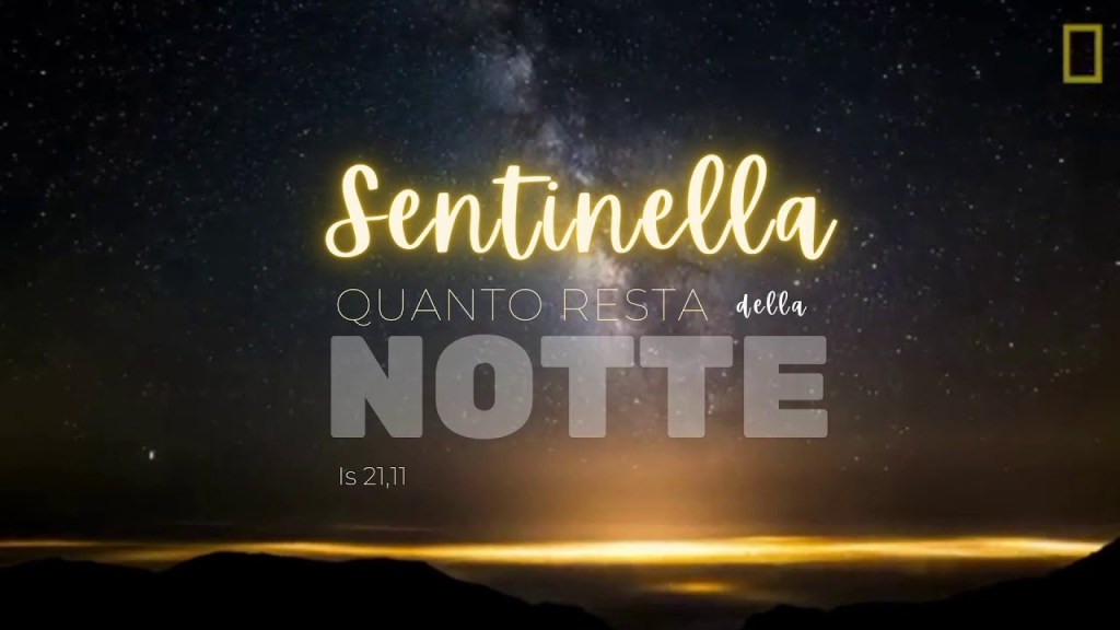 Reggina – Brescia 1-2. “Sentinella quanto resta della notte?” (per la&nbsp;Reggina).