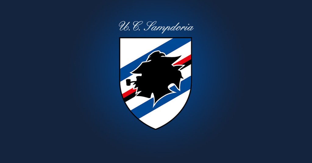 LA SAMPDORIA TREMA: LE INDAGINI RIGUARDANO “ANCHE” PLUSVALENZE E FATTURAZIONI&nbsp;FALSE