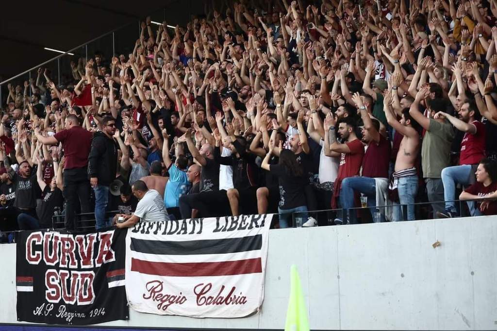 TRE PUNTI BRUTTI E SPORCHI MA&nbsp;PREZIOSISSIMI