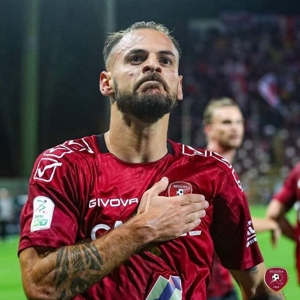 Serie B – È già tempo di&nbsp;calciomercato