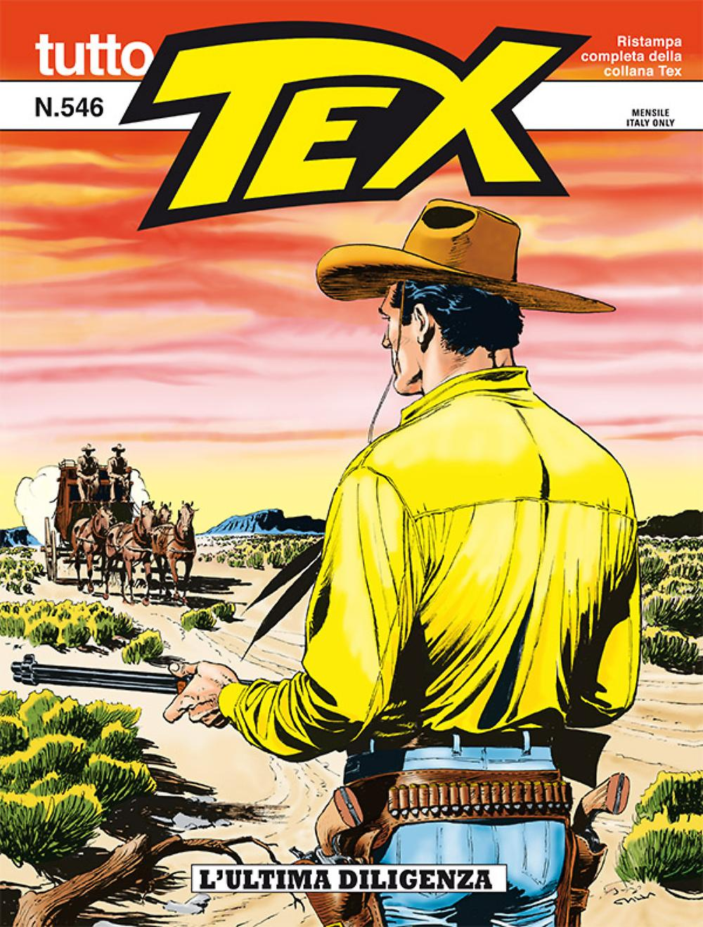 REGGINA: A BENEVENTO CONFIDANO SULLE TUE (PRESUNTE)&nbsp;DISGRAZIE