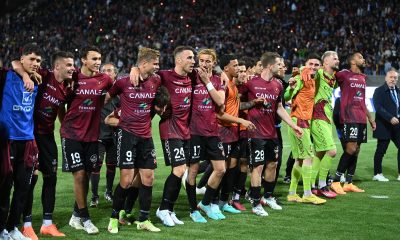 La notte del Druso è amara per gli amaranto. (Ma noi ricordiamoli cosi e da qui ripartiamo. Tutti&nbsp;assieme)