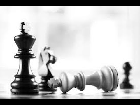 LE VARIANTI DI BISOLI DANNO SCACCO AL BARI DI MIGNANI.&nbsp;L’analisi