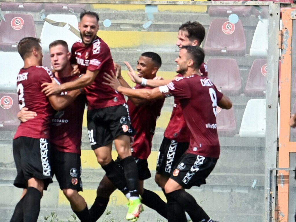 Una settimana di cattivi pensieri per una notte dove conta solo&nbsp;VINCERE!