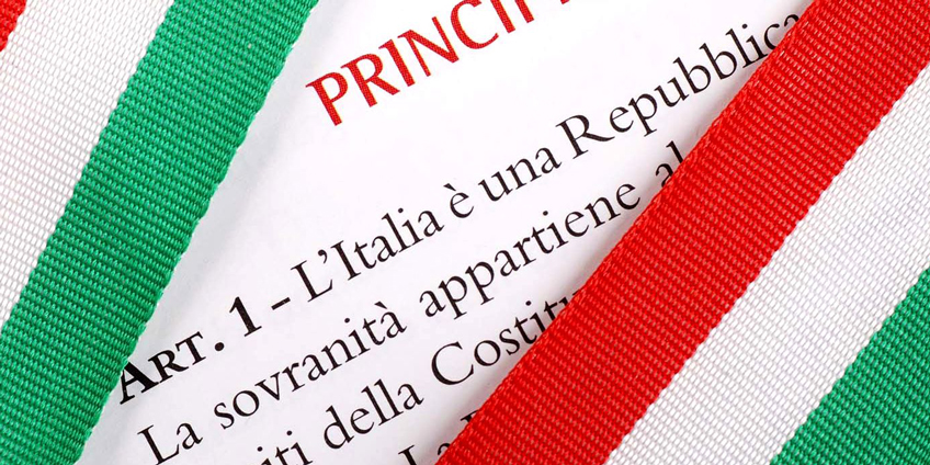 Reggina: la Co.Vi.Soc. spegne (per il momento) la luce. Ma alle 18.30 non è arrivata nessuna&nbsp;comunicazione