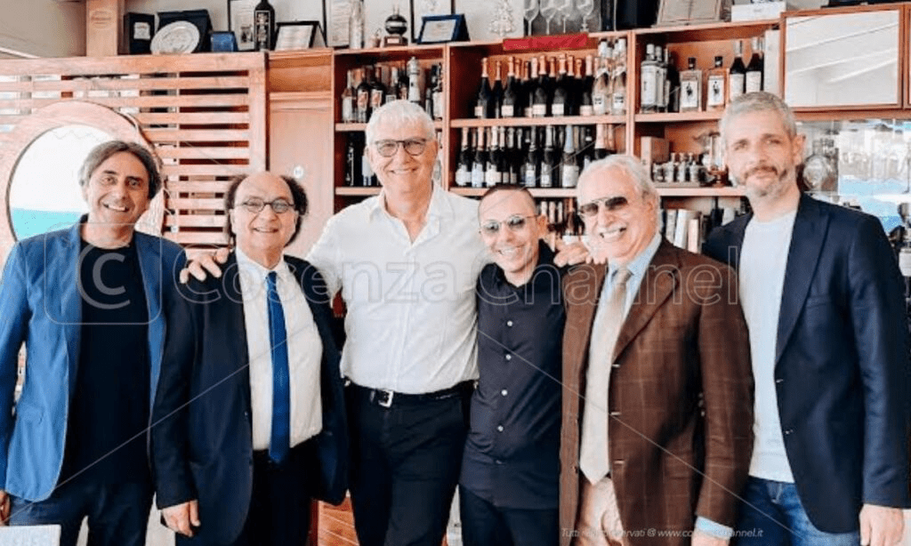 IL MERCATO DELLA SERIE&nbsp;B