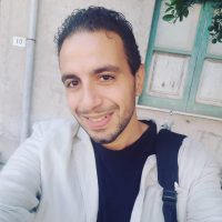 Con Rocco Calandruccio sulla Reggina, Inzaghi, Saladini, con negli occhi il colore del&nbsp;mare.