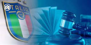 Mano pesante del TFN per Messina e Triestina. Rinvio per il Foggia. Meno 8 al&nbsp;Brescia