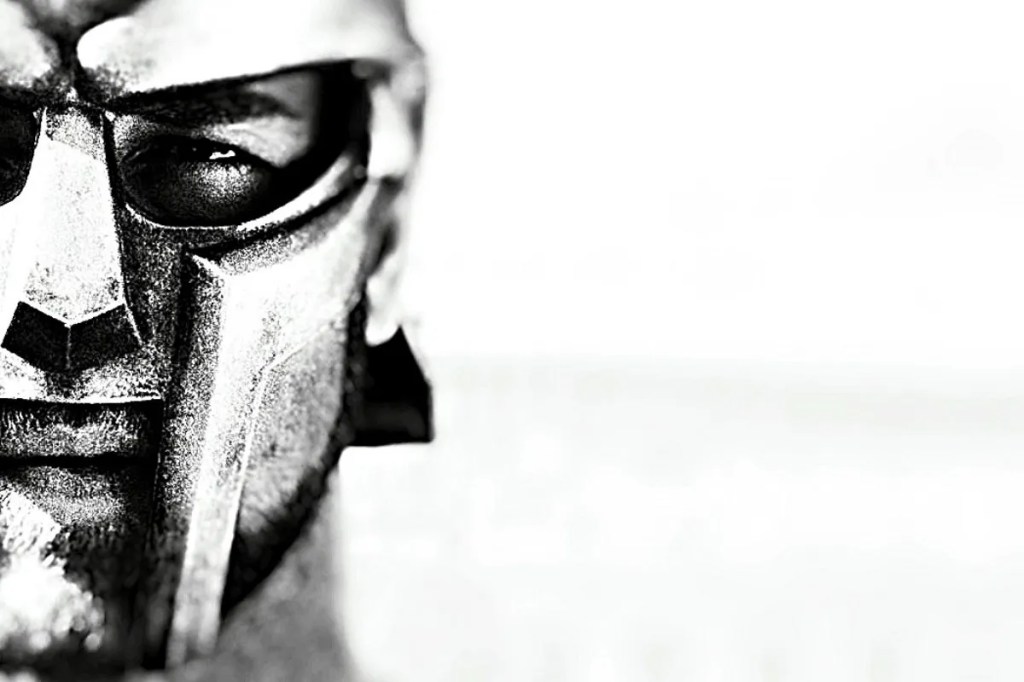 Da Aschenez a Lillo Foti, viaggio immaginario in una città&nbsp;ferita.