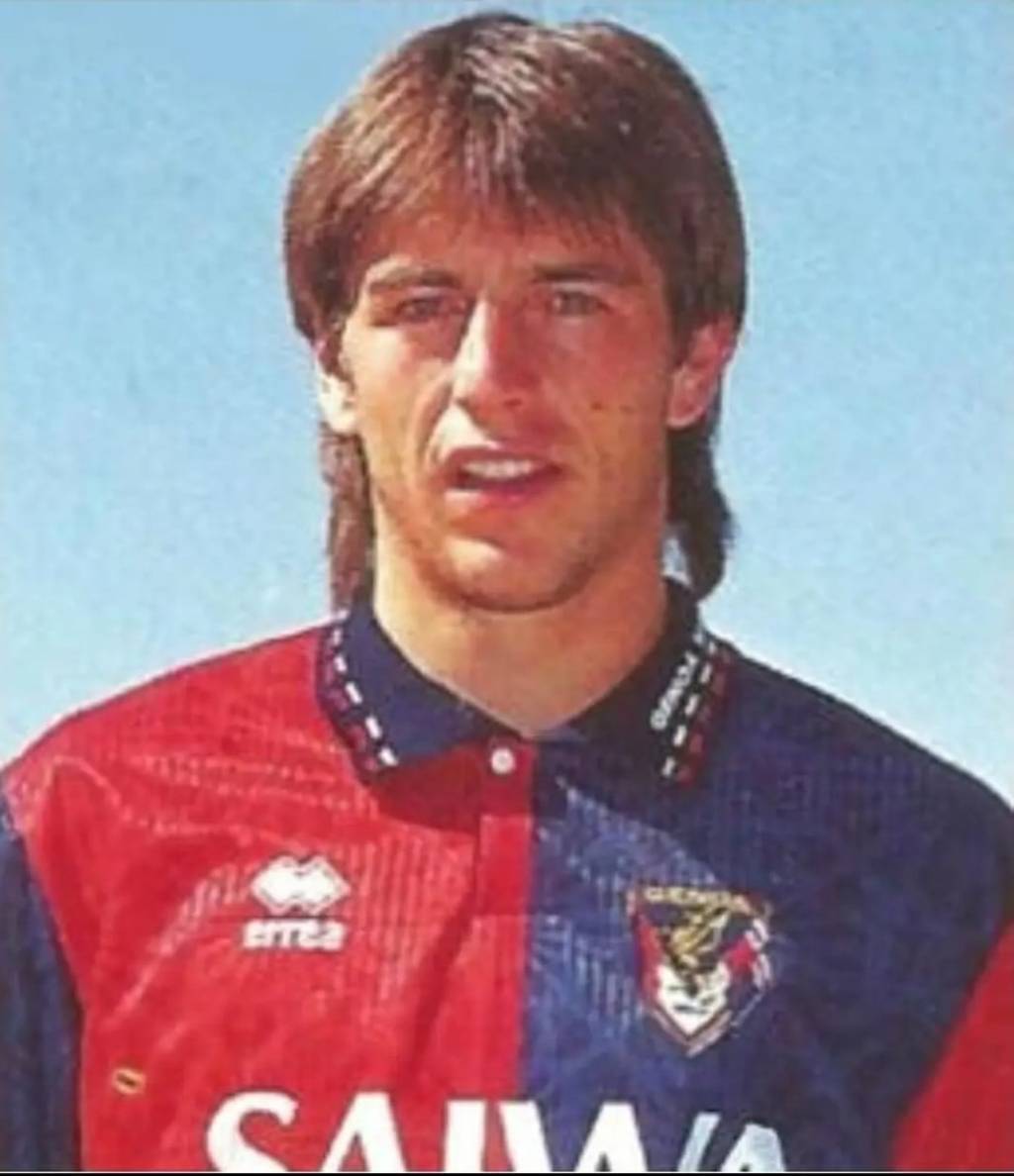 A TUTTO TONDO – con Luca&nbsp;Cavallo