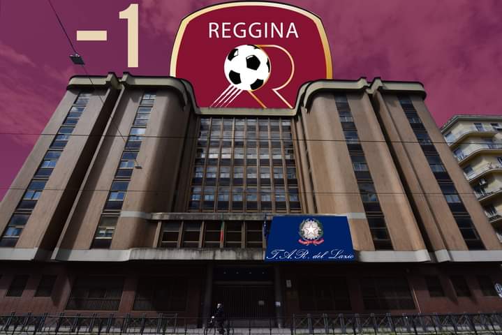 ANCHE LA SAMPDORIA UTILIZZERÀ IL CODICE DELLA CRISI D’IMPRESA (con temi, modi e proposte credibili. Mentre in Via dell’Industria……………..)