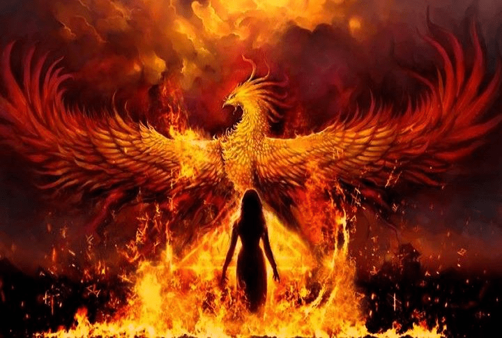 Che batosta! Saladini non paga la bolletta ed il gestore blocca la fruizione di energia elettrica al S. Agata. Qualcosa però si muove   