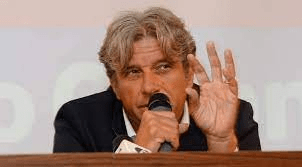 LA REGGINA SULLA VIA DI&nbsp;DAMACCO…