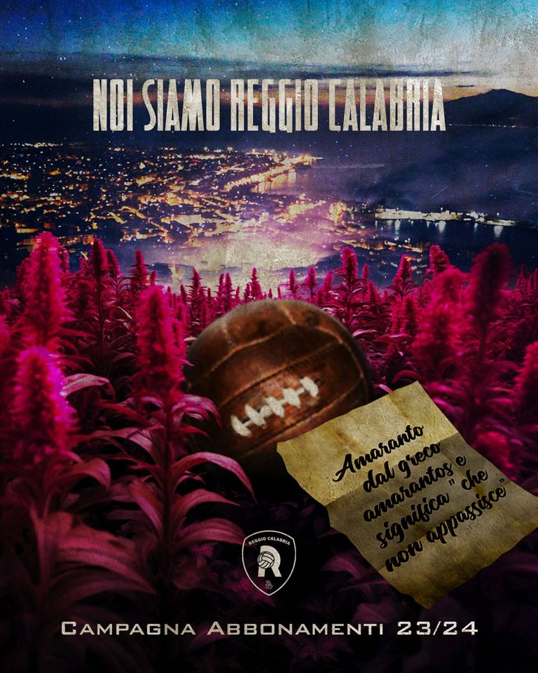 CAMPAGNA ABBONAMENTI 2023/24