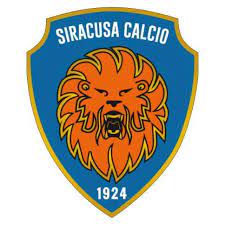 INCOMBE REGGINA-SIRACUSA