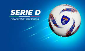 FC LAMEZIA TERME SENZA PACE: VIA&nbsp;VANZETTO