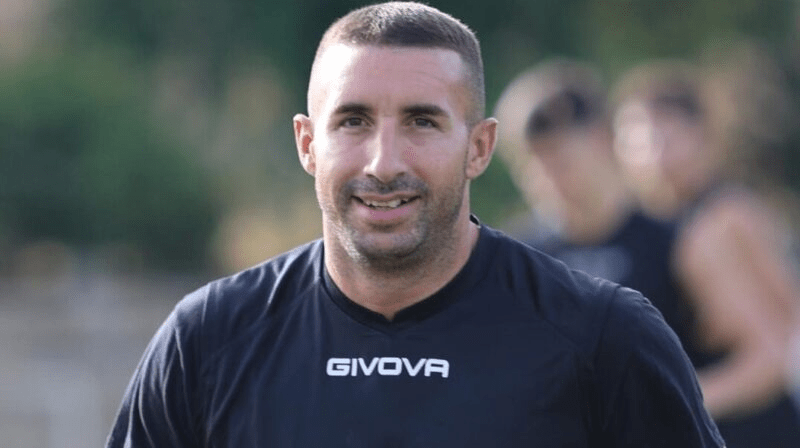 SERIE D – GIR. I: NEPPURE “LE ALTRE” SONO&nbsp;COMPLETE