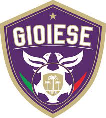 GIOIESE: MISTER CARIDI PAGA PER&nbsp;TUTTI?