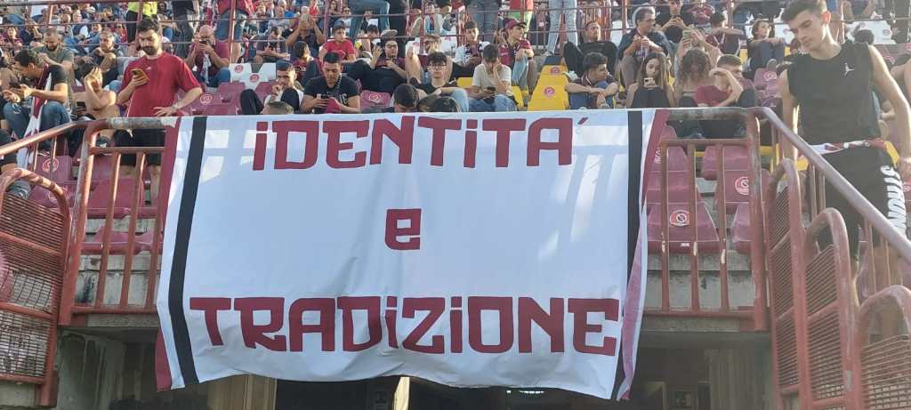 ULTIME DAL VIMINALE: STRETTA PER LFA, ACIREALE E&nbsp;TRAPANI