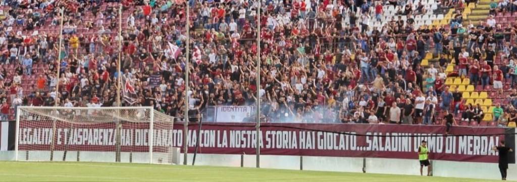 LAMEZIA SPENTO, LA FENICE CALA IL TRIS E&nbsp;VOLA