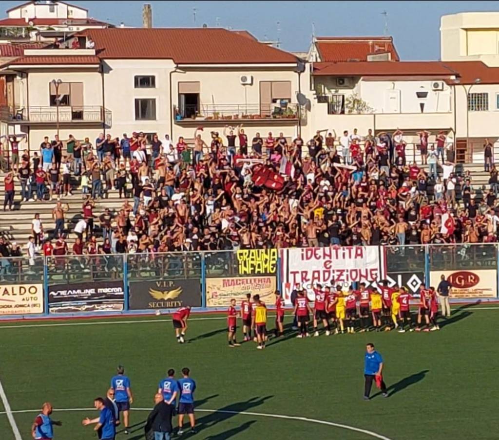 TRE PUNTI PREZIOSI COME&nbsp;L’ORO