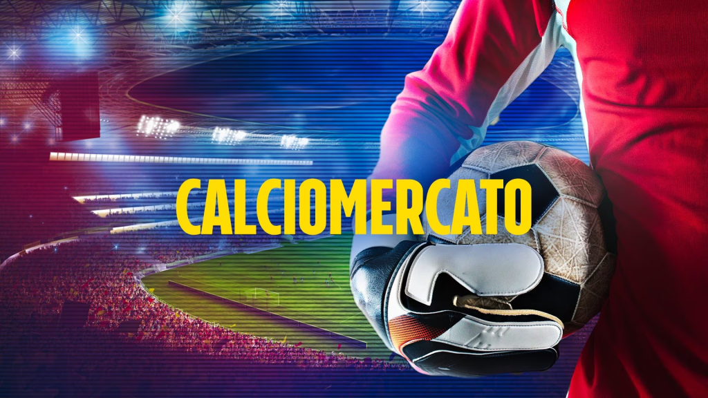 Pillole di Calciomercato – Reggina: arriva un terzino dall’Eccellenza&nbsp;Siciliana