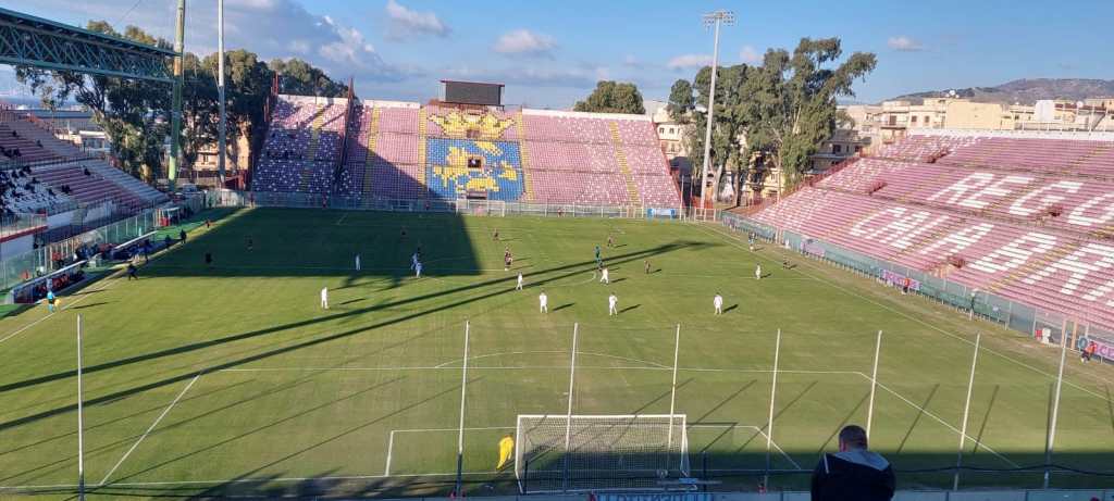 QUARTO SUCCESSO PER LA SQUADRA DI&nbsp;TROCINI