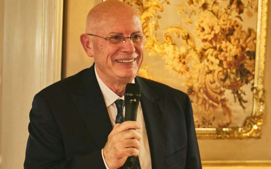 Disastro Reggina! Il calcio non è per tutti, Reggio non è per&nbsp;tutti