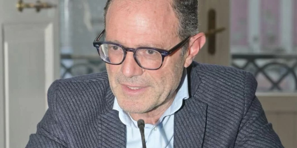 La RAI assente al “Ceravolo”. Le rimostranze della società: “Decisione&nbsp;immotivata”