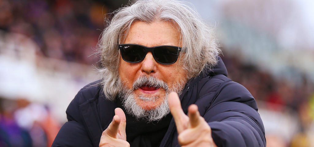 REGGINA, ECCONE UN&nbsp;ALTRO!