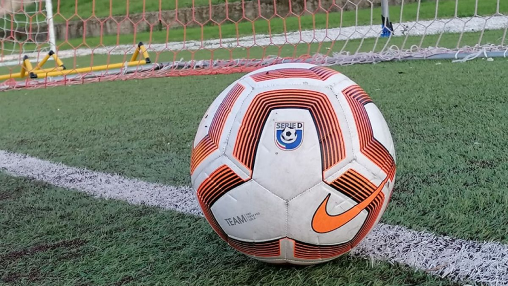 SCAFATESE E NOCERINA SCATENATE SUL MERCATO. LA REGGINA NON STA A&nbsp;GUARDARE