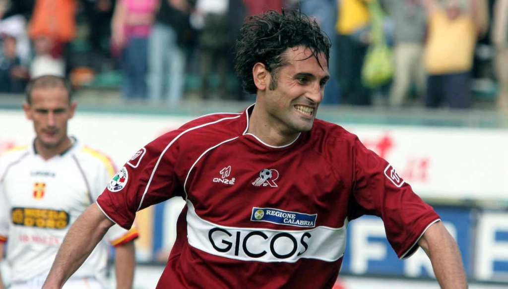 BUON 18 APRILE A TUTTI I TIFOSI DELLA&nbsp;REGGINA
