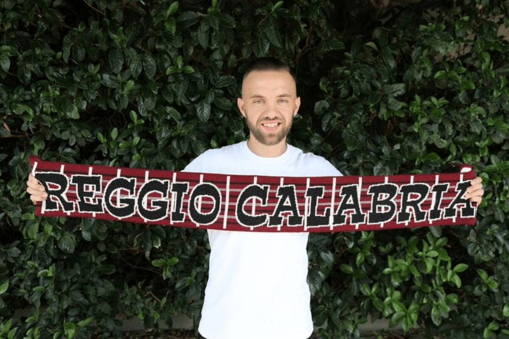 Dieci giornate di squalifica per Said del Corticella. Tre a Mungo ed una anche per Barillà e Porcino. Quattro giornate di stop per tre allenatori  