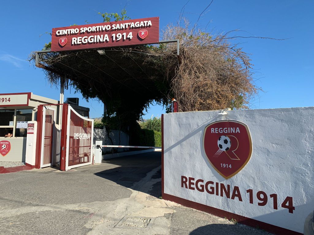 SANT’AGATA: SOLTANTO UNA&nbsp;PROPOSTA