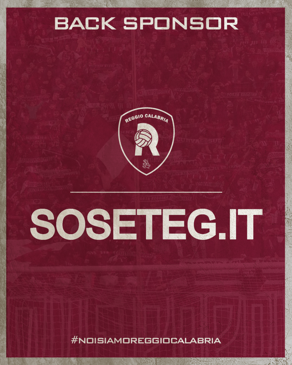 SANT’AGATA: LFA E SOSETEG INSIEME (PER IL&nbsp;MOMENTO)