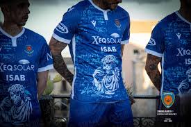 LA ROSA DEL SIRACUSA AI RAGGI&nbsp;X